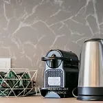 Wanderlust Experience Costa Sud *