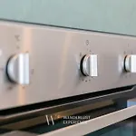 Wanderlust Experience Costa Sud