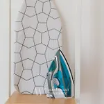 Apartment Wanderlust Experience Costa Sud