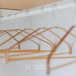 Wanderlust Experience Costa Sud Apartment Bari