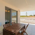 Wanderlust Experience Costa Sud * Bari