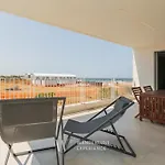 Wanderlust Experience Costa Sud