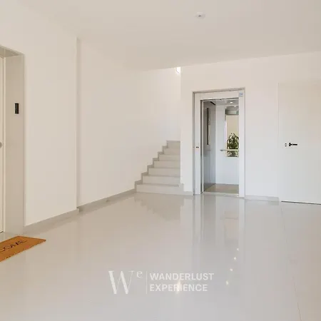 Appartement Wanderlust Experience Costa Sud