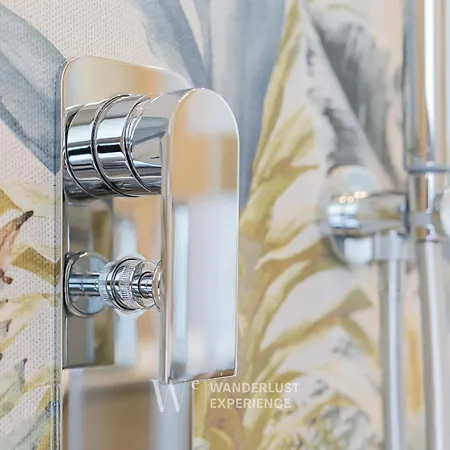 Wanderlust Experience Costa Sud