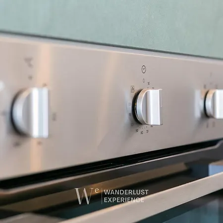 Wanderlust Experience Costa Sud