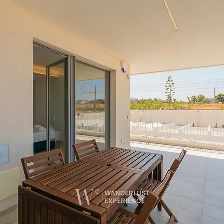 Wanderlust Experience Costa Sud * باري