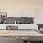 Wanderlust Experience Costa Sud *