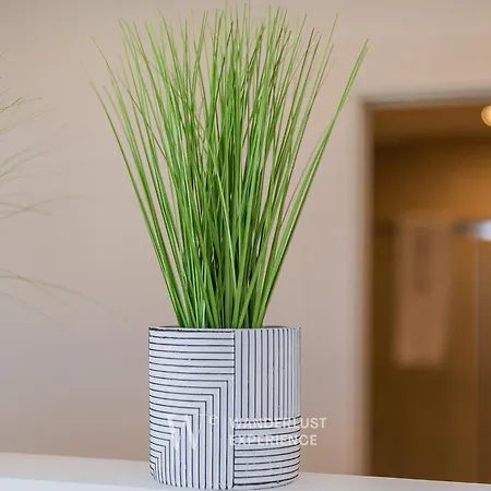 Appartamento Wanderlust Experience Costa Sud Bari